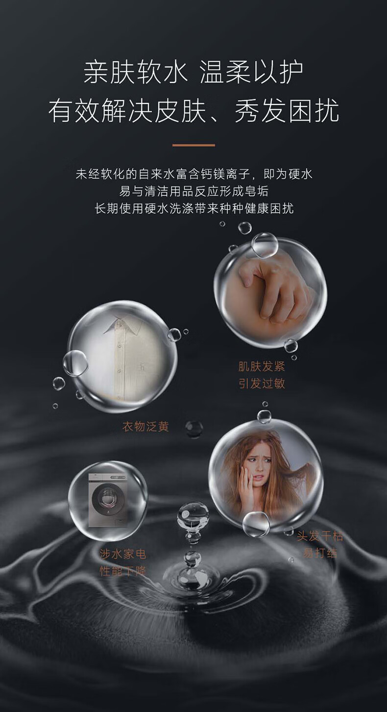 Extra-Terrestrial 外来生物系列净化软水机(图11)