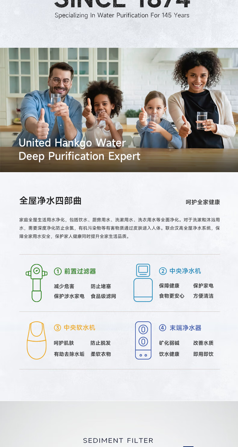 前置过滤器  HPF-M1(图2)