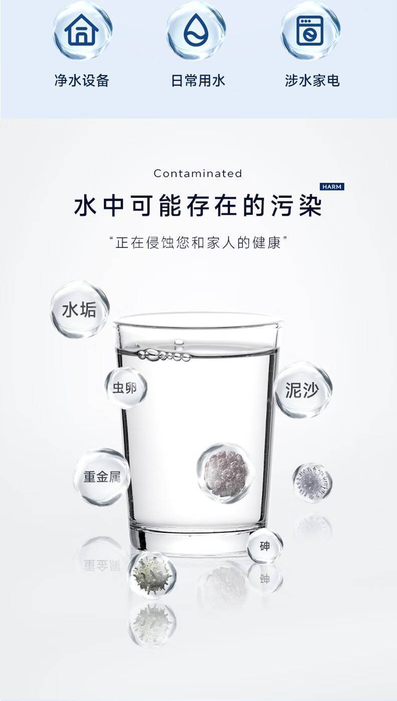 前置过滤器 HPF-M3(图5)